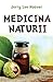 Medicina naturii