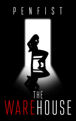 The Warehouse