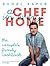 A Chef in Every Home: the complete family cookbook