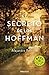 El secreto de los Hoffman