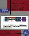 Physical Design of CMOS Integrated Circuits Using L-Edit Physical Design of CMOS Integrated Circuits Using L-Edit