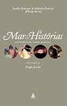 Mar de Histórias:...