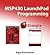 MSP430 LaunchPad Programming