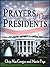 Prayers of Our Presidents