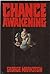 Chance Awakening by George Markstein