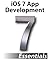 iOS 7 App Development Essentials