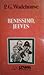 Benissimo, Jeeves! by P.G. Wodehouse
