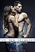 The New Neighbor (Threesome Desires #1)