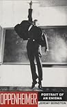 Oppenheimer: Port...