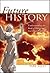 Future History: Understandi...