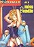 Miss Bondie tome 3