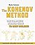Bodybuilding: The Kohenov Method (Weight Lifting)