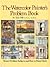 The Watercolor Painter's Problem Book