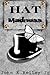 Hat Madness