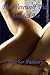 The Werewolf That Breeded Me (A Submissive Erotic Romance)