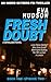 Fresh Doubt: Book One:Episode Two (Ingrid Skyberg FBI Thriller #1B)