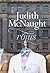 Rojus II tomas by Judith McNaught