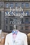 Trending Books