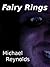 Fairy Rings