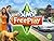 The Sims Freeplay