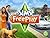 The Sims Freeplay by Select Apps