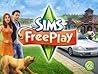 The Sims Freeplay (Game)