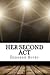 Her Second Act