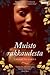 Muisto rakkaudesta