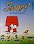 Snoopy: Joue Les Cabots