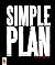 Simple Plan by Kathleen Lavoie