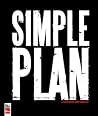 Simple Plan: L'hi...