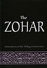 The Zohar: Annota...