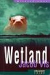 Wetland (Ben van Arkel, #3)