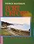 Port Orford, a History by Patrick Masterson
