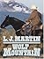 Wolf Mountain by L.J. Martin
