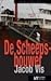De scheepsbouwer (Ben van A...