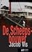 De scheepsbouwer by Jacob Vis