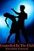 Controlled In The Club (Vampire's Thrall Book 2)