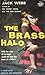 The Brass Halo