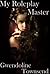 My Roleplay Master (My Roleplay Master Book 1)
