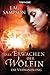 Die Verwandlung (Das Erwachen der Wölfin #1)