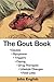 The Gout Book