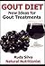 Gout Diet: New Ideas For Go...