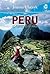 Peru - od turystyki do magii