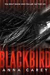 Blackbird (Blackbird, #1)