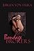 Bondage Brokers
