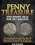 Penny Treasure: Complete Gu...