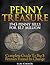 Penny Treasure by Sam Sommer MBA