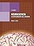 Neurociencias