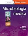 Microbiología Méd...